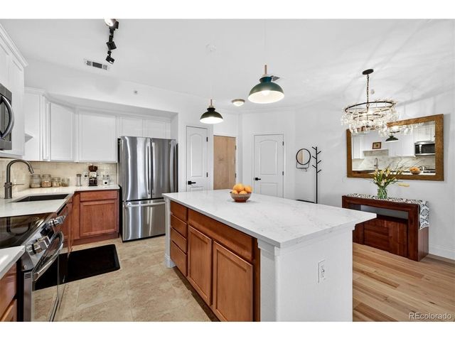 10184 Park Meadows Dr 1404, Lone Tree, CO 80124