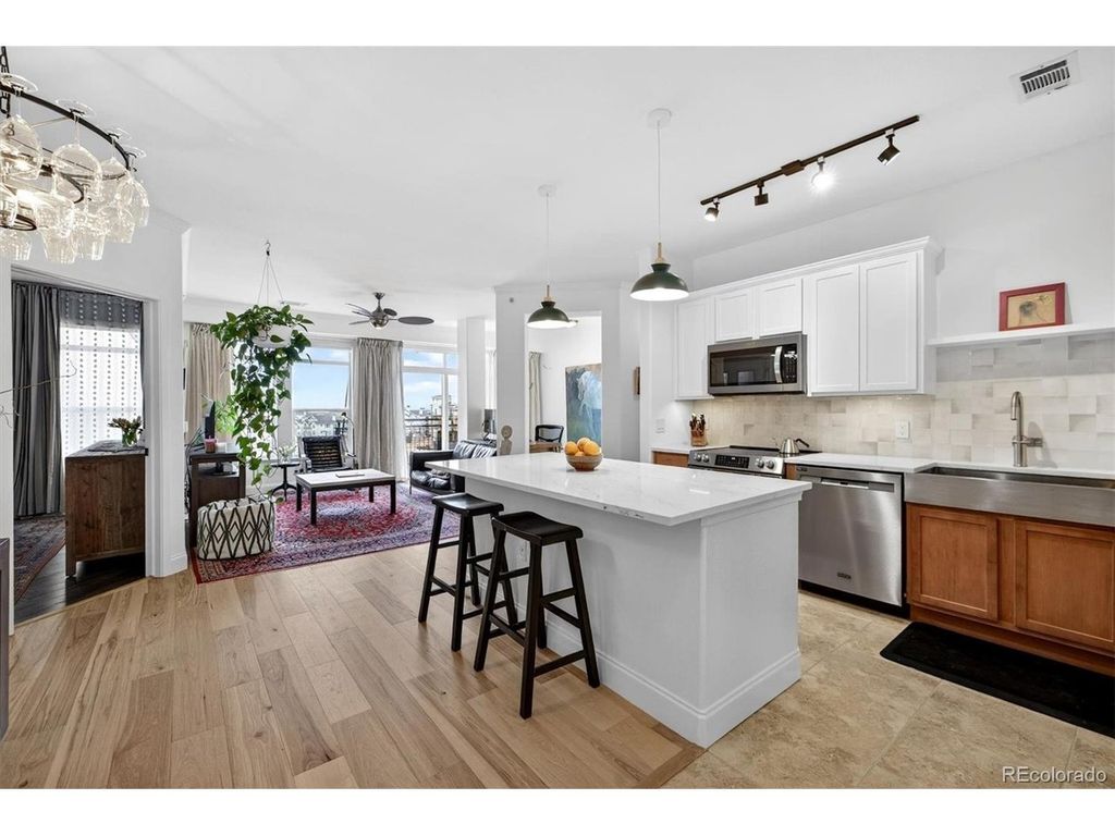 10184 Park Meadows Dr 1404, Lone Tree, CO 80124