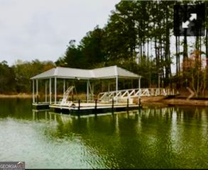 60 Spears Lane, Hartwell, GA 30643