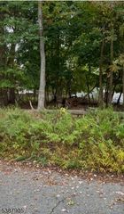 0 Oakwood Ave, Pequannock Twp., NJ 07440