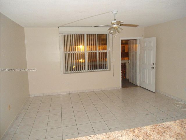 1780 79th Street Causeway C309, North Bay Village, FL 33141