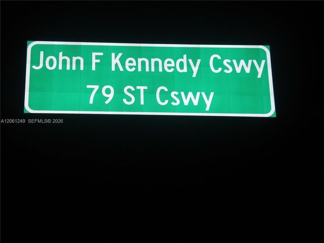1780 79th Street Causeway C309, North Bay Village, FL 33141