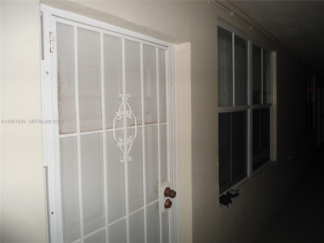 1780 79th Street Causeway C309, North Bay Village, FL 33141