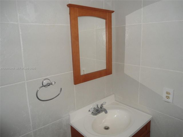 1780 79th Street Causeway C309, North Bay Village, FL 33141