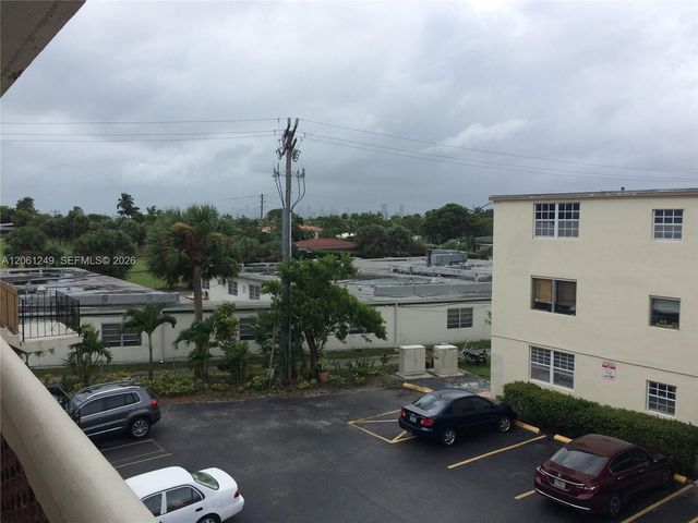 1780 79th Street Causeway C309, North Bay Village, FL 33141