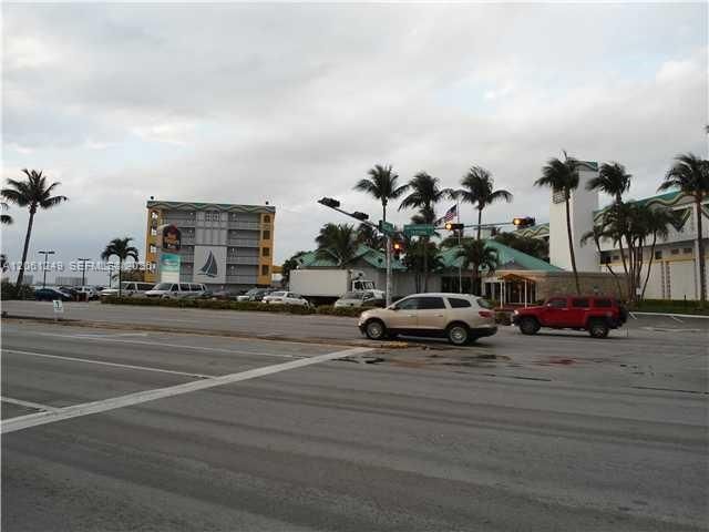 1780 79th Street Causeway C309, North Bay Village, FL 33141
