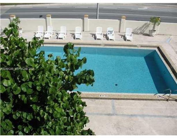 1780 79th Street Causeway C309, North Bay Village, FL 33141