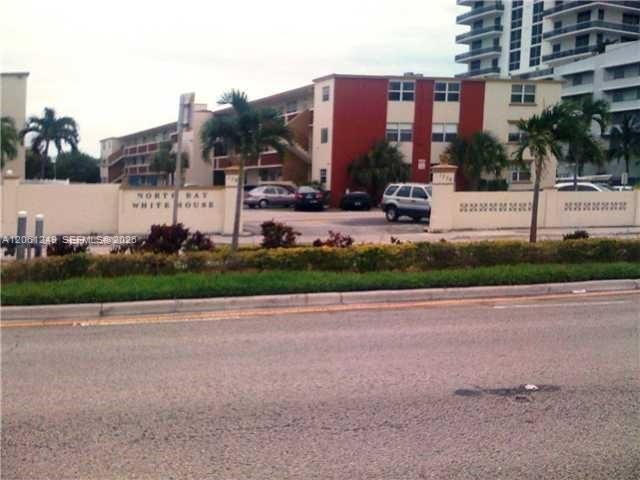 1780 79th Street Causeway C309, North Bay Village, FL 33141