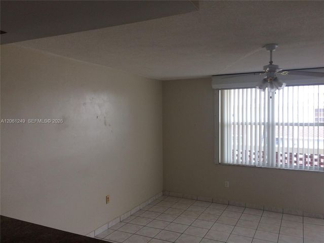 1780 79th Street Causeway C309, North Bay Village, FL 33141