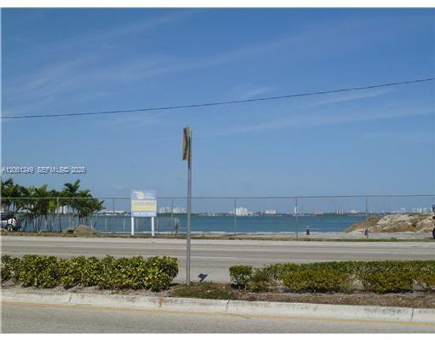 1780 79th Street Causeway C309, North Bay Village, FL 33141