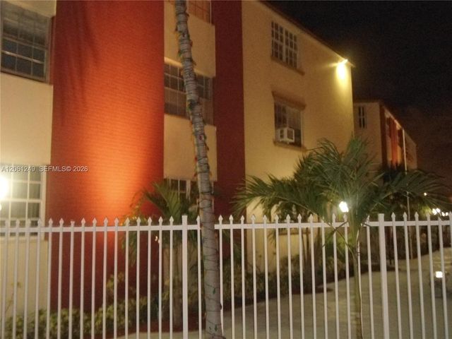1780 79th Street Causeway C309, North Bay Village, FL 33141