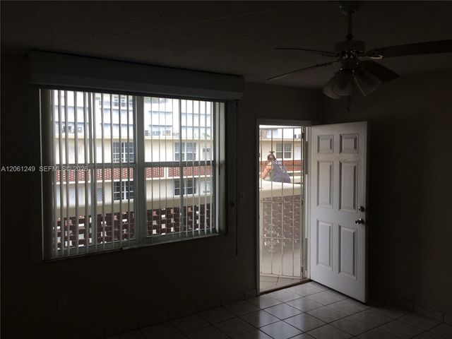 1780 79th Street Causeway C309, North Bay Village, FL 33141