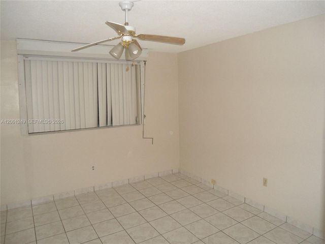 1780 79th Street Causeway C309, North Bay Village, FL 33141
