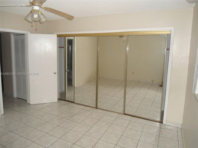 1780 79th Street Causeway C309, North Bay Village, FL 33141