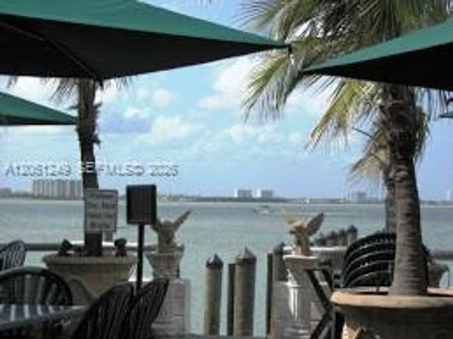 1780 79th Street Causeway C309, North Bay Village, FL 33141