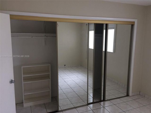 1780 79th Street Causeway C309, North Bay Village, FL 33141