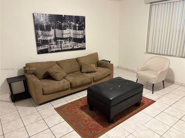 1780 79th Street Causeway C309, North Bay Village, FL 33141