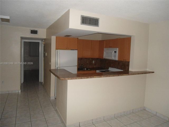 1780 79th Street Causeway C309, North Bay Village, FL 33141