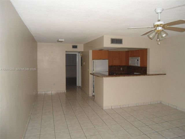 1780 79th Street Causeway C309, North Bay Village, FL 33141