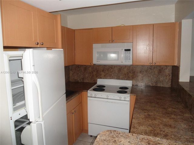 1780 79th Street Causeway C309, North Bay Village, FL 33141