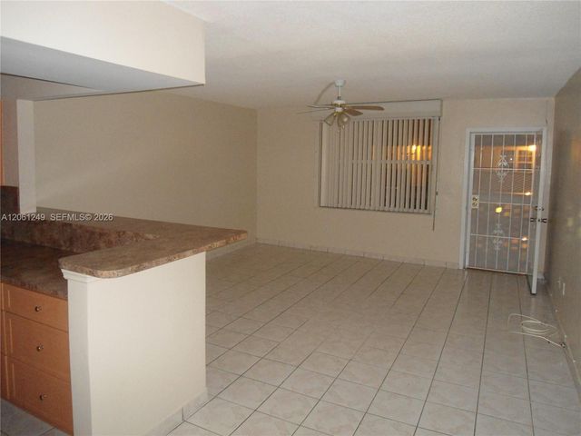 1780 79th Street Causeway C309, North Bay Village, FL 33141