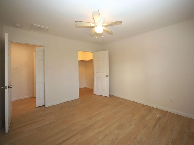 6709 Greenhurst Street A, Houston, TX 77091