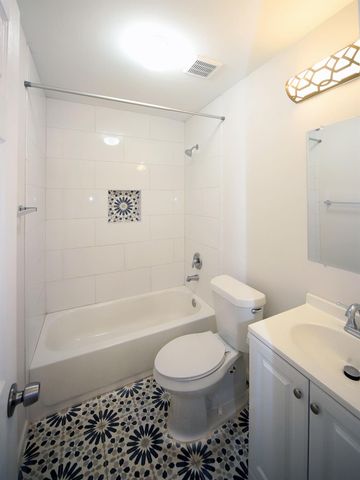 6709 Greenhurst Street A, Houston, TX 77091