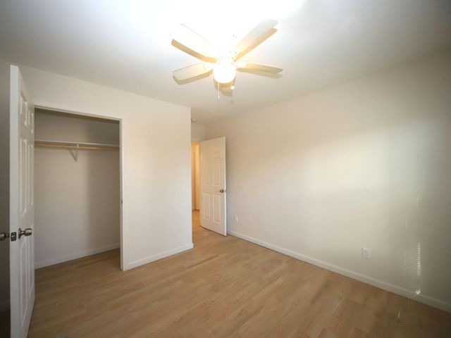 6709 Greenhurst Street A, Houston, TX 77091