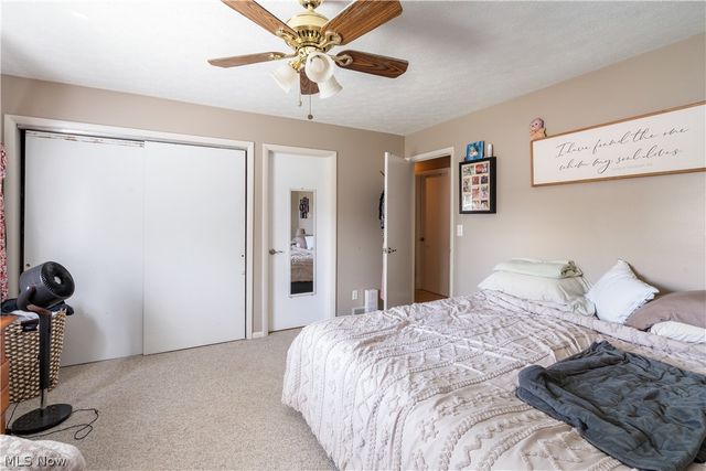 457 S Colonial Drive, Cortland, OH 44410