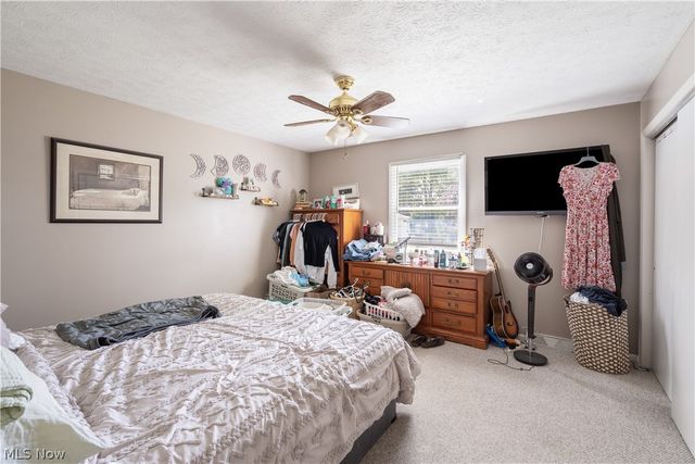 457 S Colonial Drive, Cortland, OH 44410