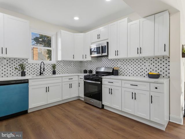 4600 WHITE AVE, Baltimore, MD 21206