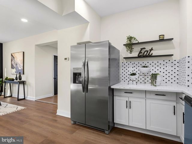 4600 WHITE AVE, Baltimore, MD 21206