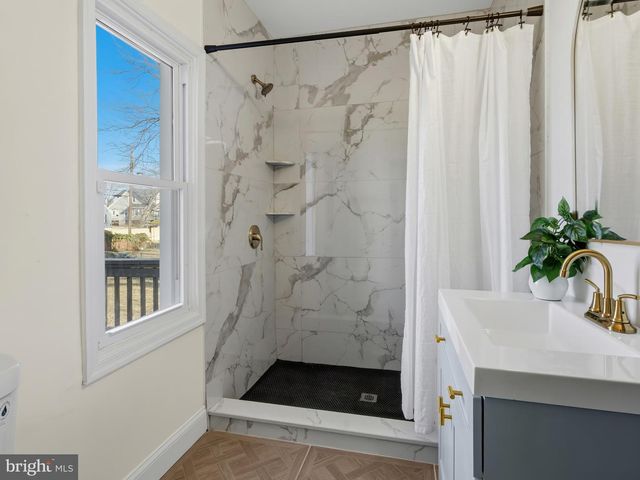 4600 WHITE AVE, Baltimore, MD 21206