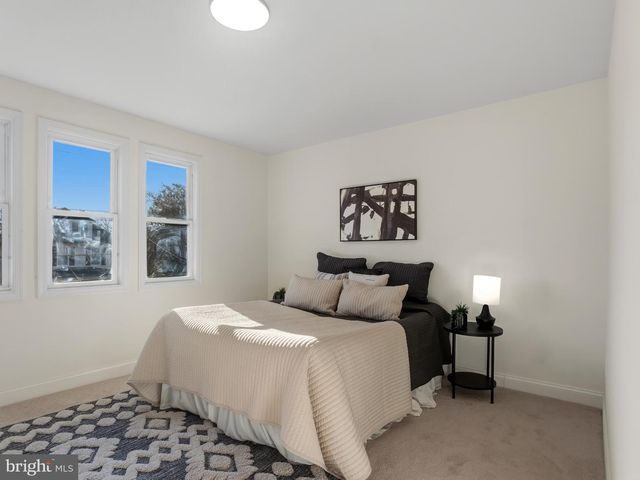 4600 WHITE AVE, Baltimore, MD 21206