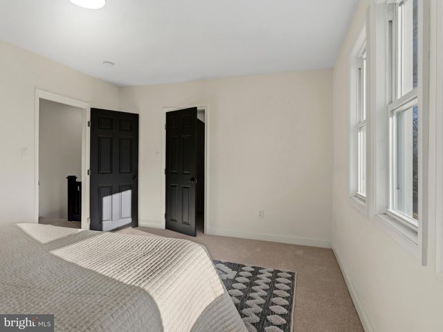 4600 WHITE AVE, Baltimore, MD 21206