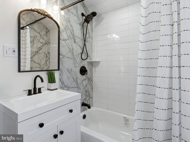 4600 WHITE AVE, Baltimore, MD 21206