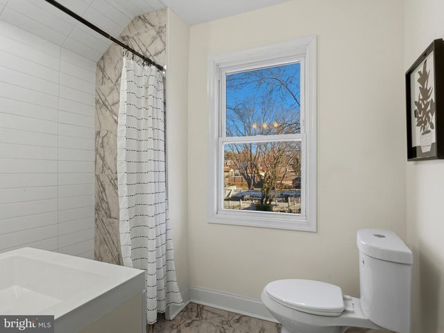 4600 WHITE AVE, Baltimore, MD 21206