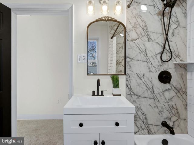 4600 WHITE AVE, Baltimore, MD 21206