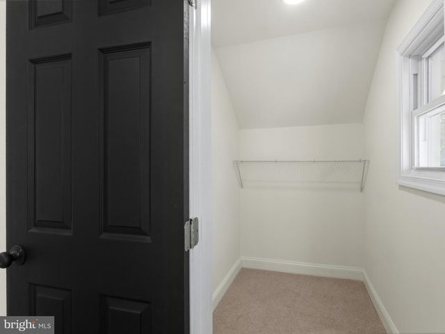 4600 WHITE AVE, Baltimore, MD 21206