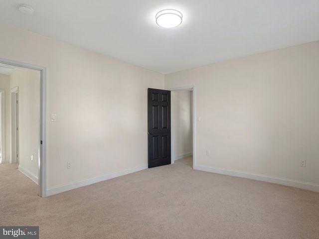 4600 WHITE AVE, Baltimore, MD 21206