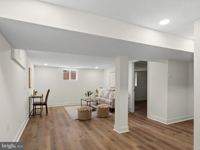 4600 WHITE AVE, Baltimore, MD 21206