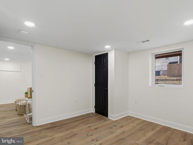 4600 WHITE AVE, Baltimore, MD 21206