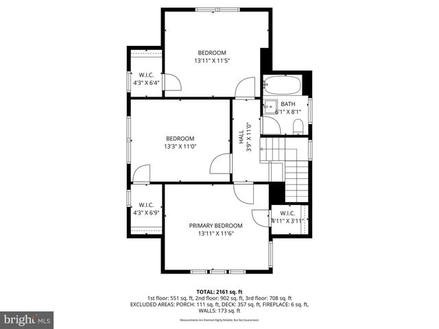 4600 WHITE AVE, Baltimore, MD 21206