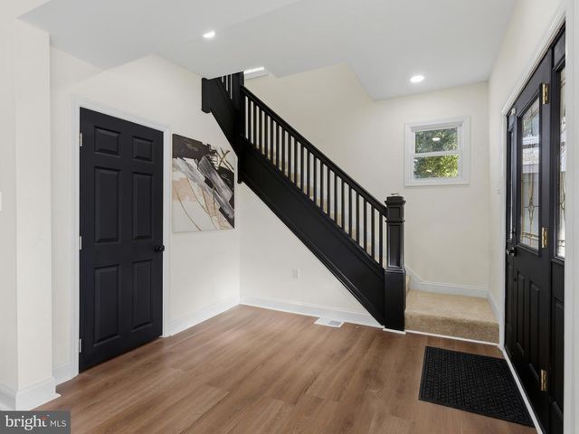 4600 WHITE AVE, Baltimore, MD 21206