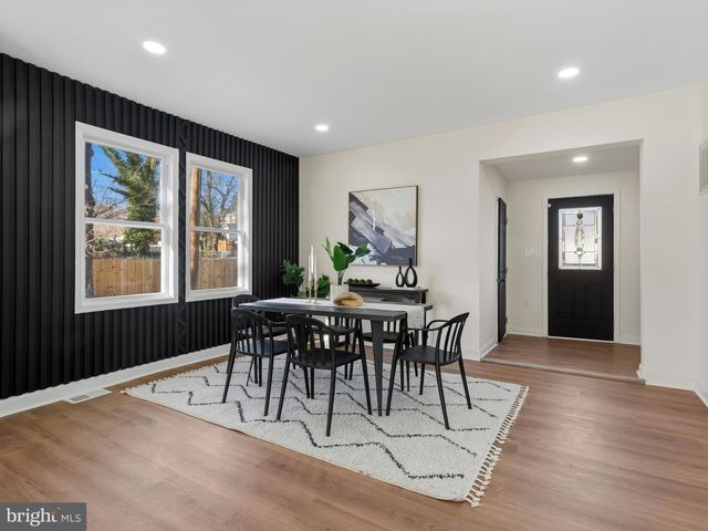 4600 WHITE AVE, Baltimore, MD 21206