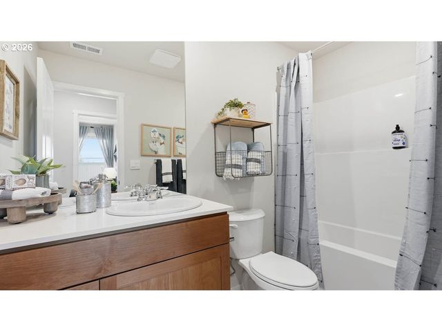 6236 Se Lusted Rd, Gresham, OR 97080