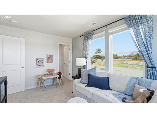 6236 Se Lusted Rd, Gresham, OR 97080