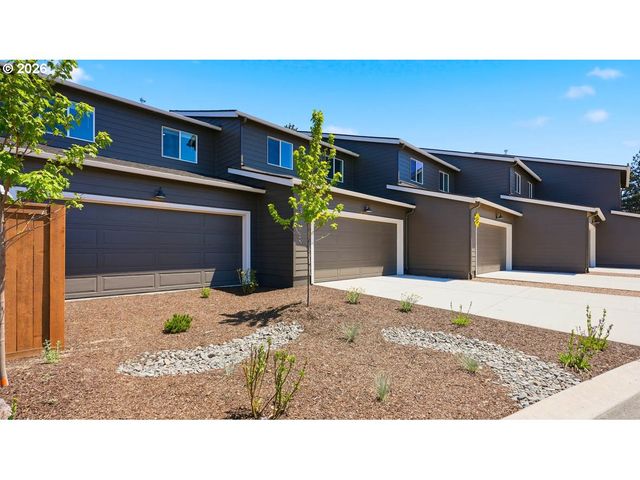 6236 Se Lusted Rd, Gresham, OR 97080