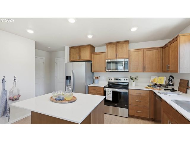 6236 Se Lusted Rd, Gresham, OR 97080