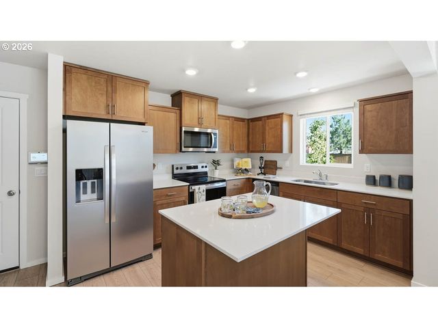 6236 Se Lusted Rd, Gresham, OR 97080